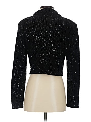 Forever 21 Blazer (view 2)