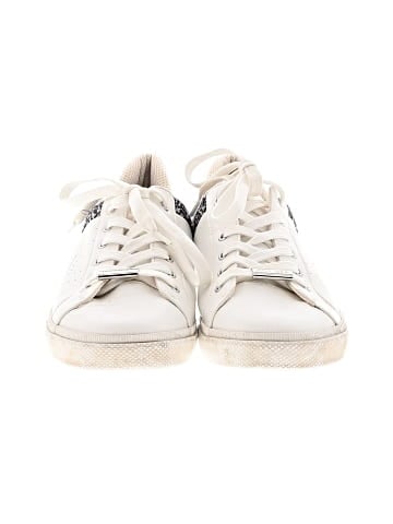 Tommy Hilfiger Sneakers (view 2)