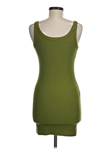 Forever 21 Casual Dress (view 2)