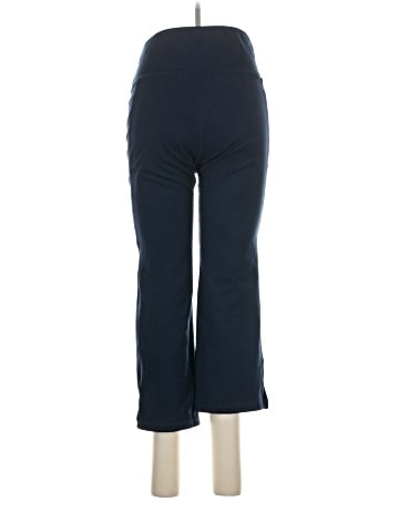 Jockey Active Pants (view 2)