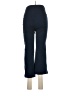 Jockey Solid Blue Active Pants Size M - photo 2