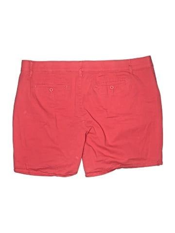 Westbound Shorts (view 2)