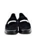 Ecco Black Flats Size EU 39 - photo 2