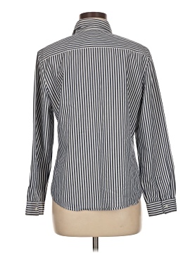 Chico's Long Sleeve Blouse (view 2)