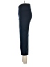 Jockey Solid Blue Active Pants Size M - photo 5