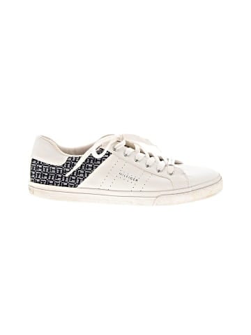 Tommy Hilfiger Sneakers (view 1)