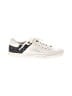 Tommy Hilfiger Color Block White Sneakers Size 10 - photo 1