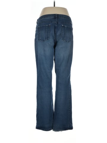 Jennifer Lopez Jeans (view 2)