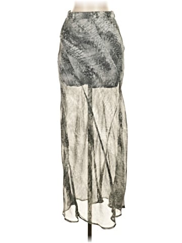 ASOS Design Casual Skirt (view 1)