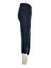 Jockey Solid Blue Active Pants Size M - photo 4