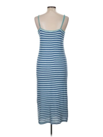 Double Zero Casual Dress (view 2)