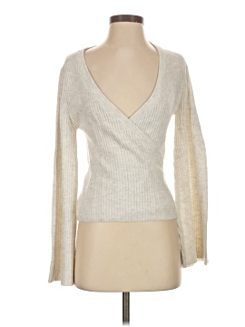 Cupcakes & Cashmere Pullover Sweater