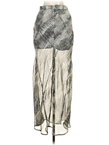 ASOS Design Casual Skirt (view 2)
