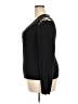 JLo by Jennifer Lopez Black Pullover Sweater Size 2X - photo 5