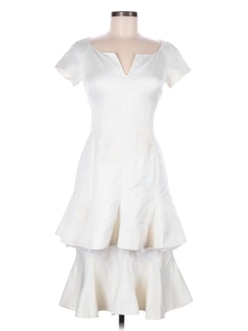 Valentino Boutique Vintage casual dress (view 1)