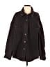 Redial Black Jacket Size UK 8 / US 4 - photo 1