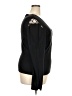 JLo by Jennifer Lopez Black Pullover Sweater Size 2X - photo 4