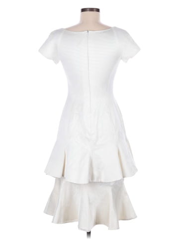 Valentino Boutique Vintage casual dress (view 2)