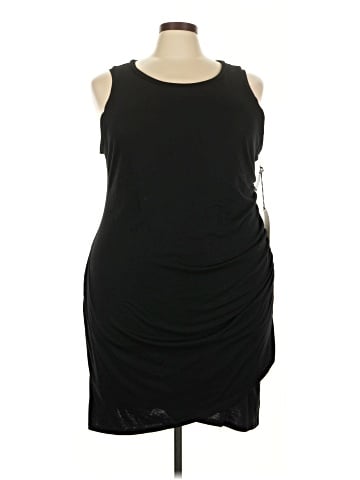 Leith Cocktail Dress (view 1)