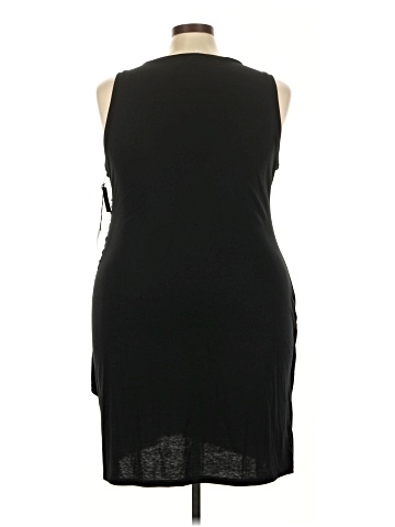 Leith Cocktail Dress (view 2)