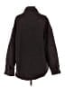Redial Black Jacket Size UK 8 / US 4 - photo 2