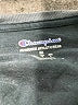 Champion Black Active T-Shirt Size M - photo 7