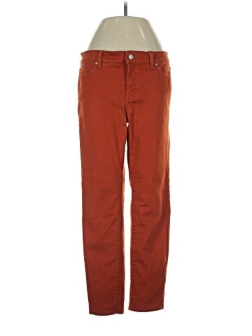 Talbots Jeans (view 1)