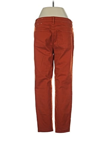 Talbots Jeans (view 2)