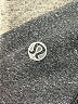 Lululemon Athletica Black Active Pants Size 8 - photo 4
