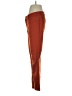 Talbots Orange Jeans Size 4 - photo 5