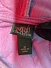 Wild Fable Solid Purple Jacket Size M - photo 6