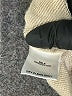 Veveret Tan Jacket Size XS - photo 7