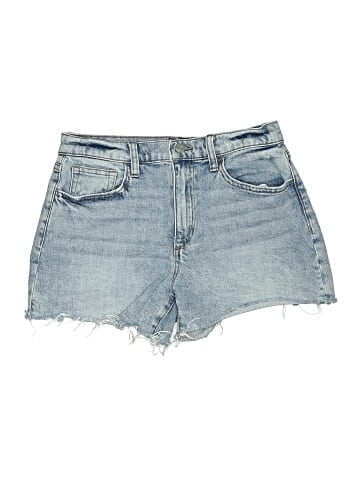 Joe's Jeans Denim Shorts (view 1)