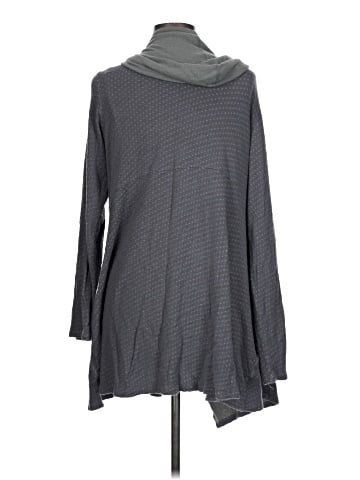 Cut Loose Cardigan (view 2)