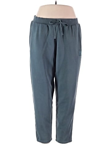 Puma Casual Pants (view 1)