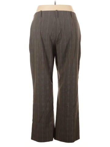 George Dress Pants (view 2)