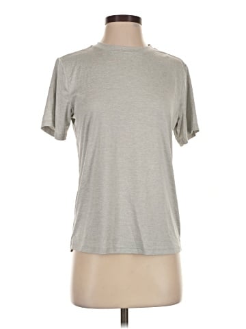 Fabletics Short Sleeve T-Shirt (view 1)