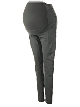Blanqi Active Pants (view 1)