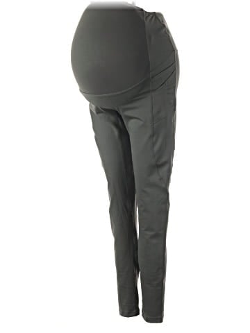 Blanqi Active Pants (view 1)