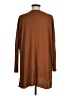 Chance or Fate Brown Pullover Sweater Size M - photo 2