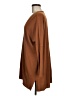 Chance or Fate Brown Pullover Sweater Size M - photo 5
