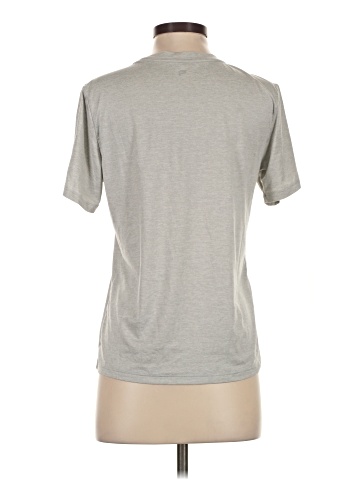 Fabletics Short Sleeve T-Shirt (view 2)