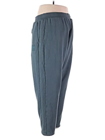 Puma Casual Pants (view 2)