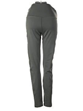 Blanqi Active Pants (view 2)
