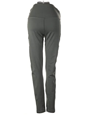 Blanqi Active Pants (view 2)
