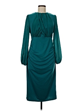 Grace Karin Cocktail Dress
