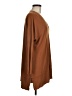 Chance or Fate Brown Pullover Sweater Size M - photo 4