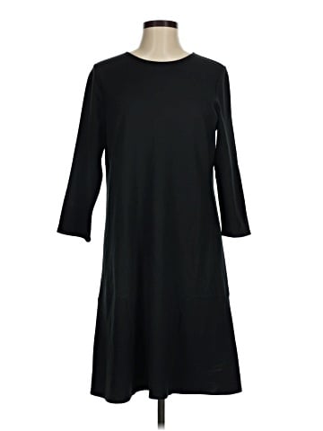 J.Jill Casual Dress (view 1)