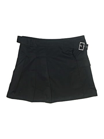 Shein Formal Skirt (view 1)