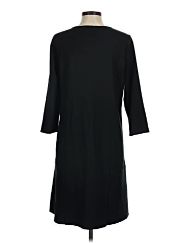 J.Jill Casual Dress (view 2)